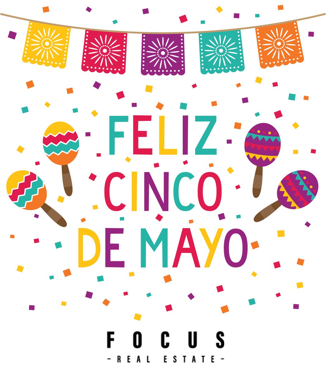 Focus Real Estate tweet media