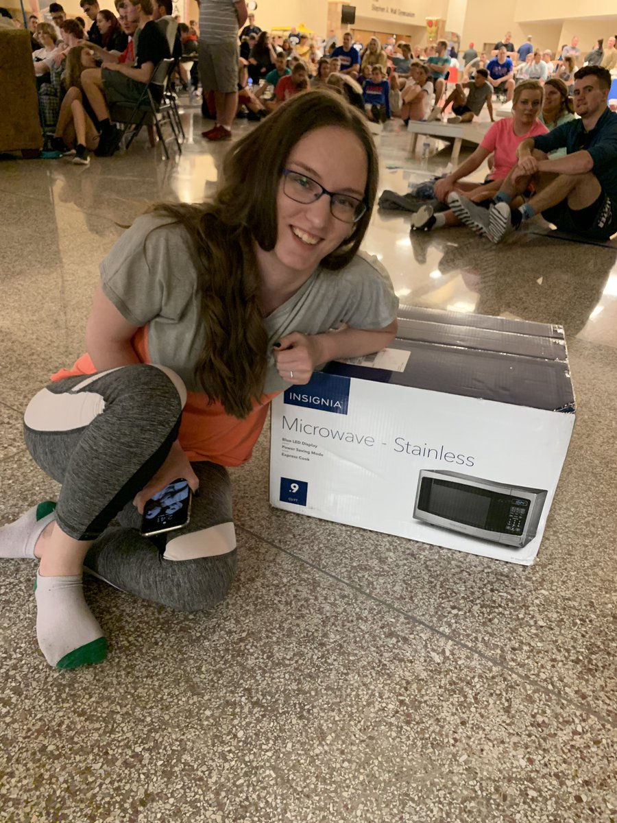 WEBO_Post_Prom's tweet photo. More prize winners!! https://t.co/ZNoXaLqwQt