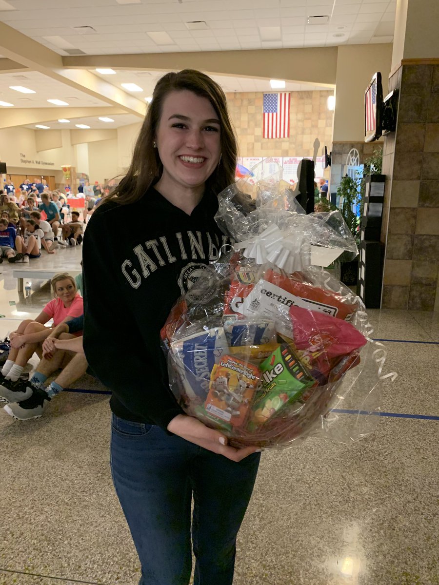 WEBO_Post_Prom's tweet photo. More prize winners!! https://t.co/ZNoXaLqwQt