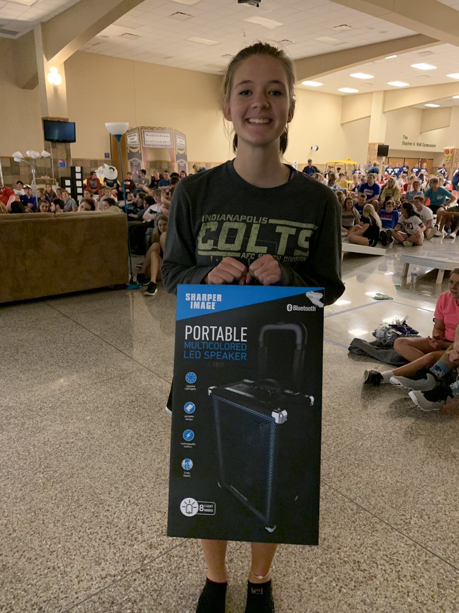 WEBO_Post_Prom's tweet photo. More prize winners!! https://t.co/ZNoXaLqwQt