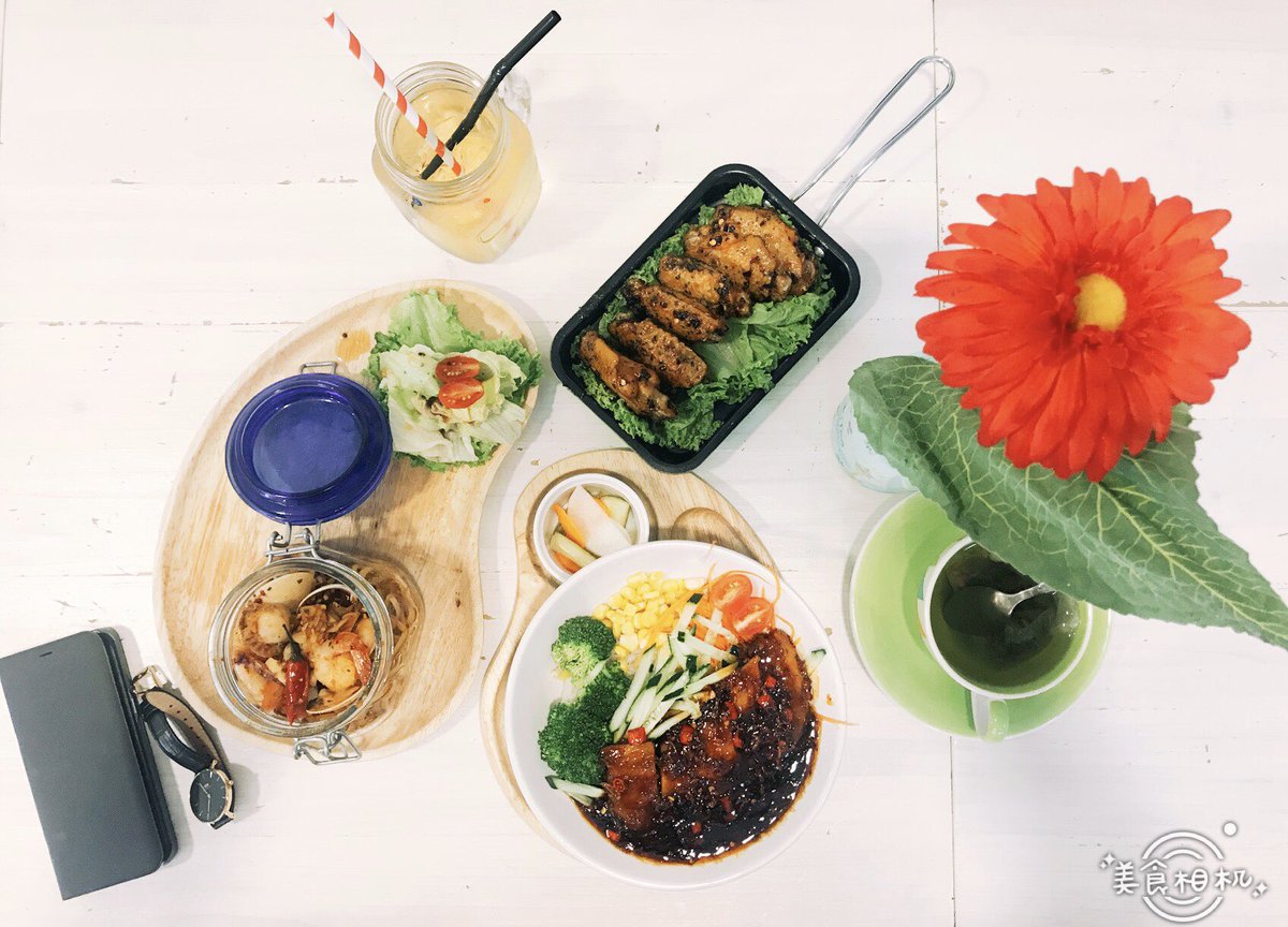 catefyn_oh's tweet image. ʕ •ᴥ•ʔ Sistership ~~~ 👭
• Happy belated birthday 🎂

#23rdyears
#hopeoursistershiplastlongeryears
#sharewithme
#happyorunhappystuff
#wheneveryouwantto