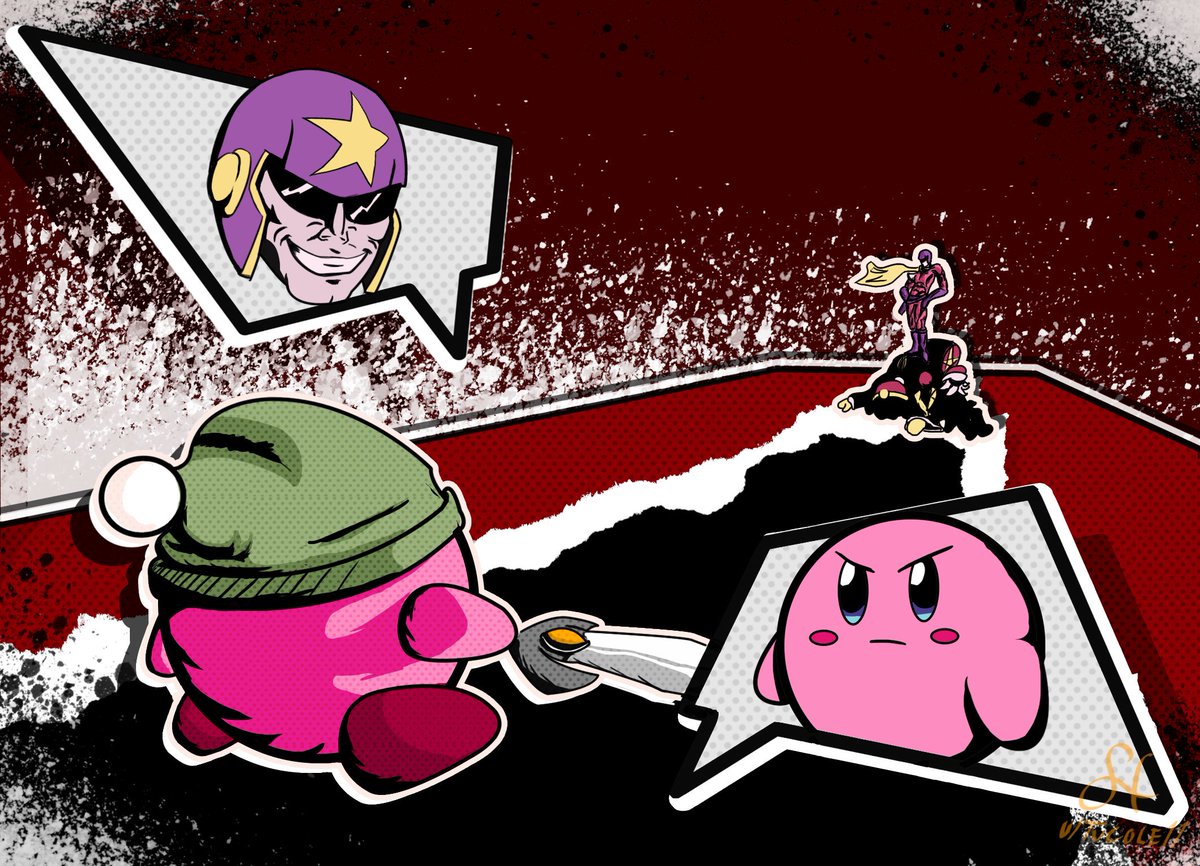 rCPUCS's tweet image. by /u/tucole11