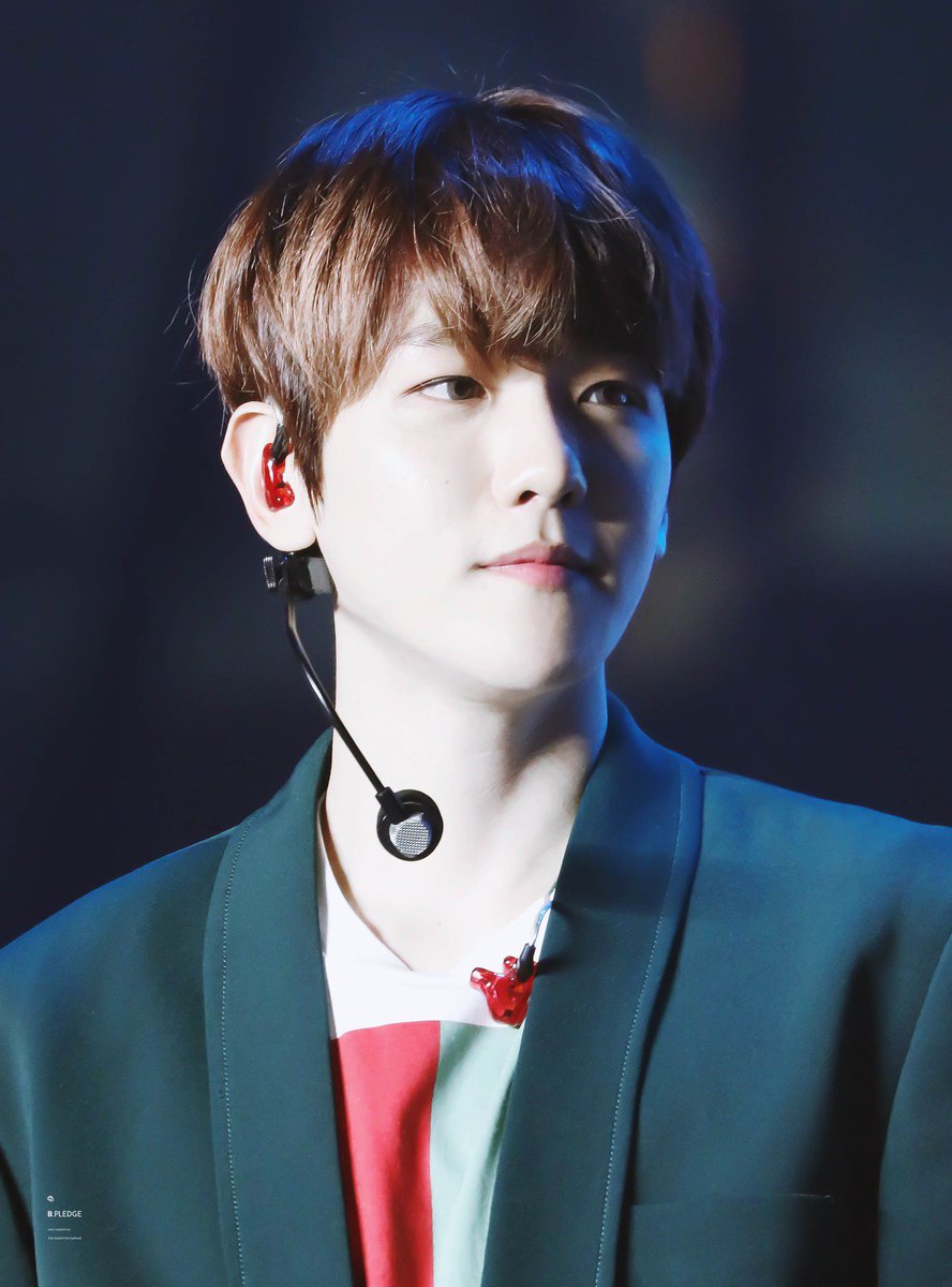 bpledge_0506's tweet photo. | 모든 날 , 모든 순간이 행복하기를 | 

@B_hundred_Hyun 
#함께걷는큥일데이 #해피큥데이 #행복한큥일 #HappyBaekhyunDay https://t.co/qTvnnB4qCX