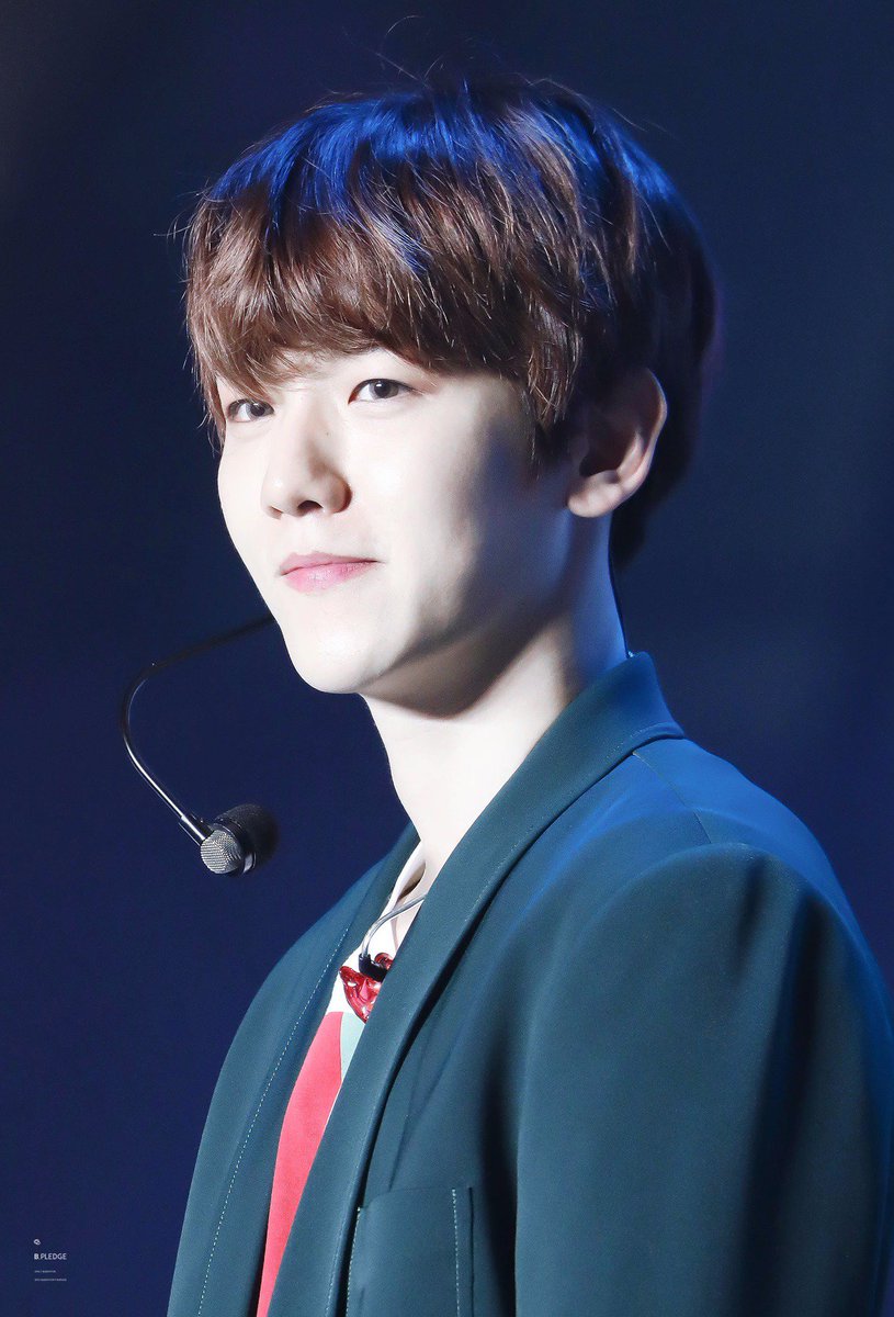 bpledge_0506's tweet photo. | 모든 날 , 모든 순간이 행복하기를 | 

@B_hundred_Hyun 
#함께걷는큥일데이 #해피큥데이 #행복한큥일 #HappyBaekhyunDay https://t.co/qTvnnB4qCX