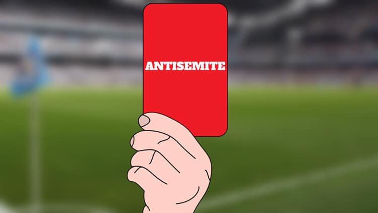 RachelRileyRR's tweet photo. For the anguish and pain and tears and fear and denials and excuses and lies and abuse and hate and smears and victim blaming and years of good people wasting their energy - #EnoughIsEnough - boot out the racist. He cannot remain an option for running our country #RedCardCorbyn https://t.co/J2gFhakUoA