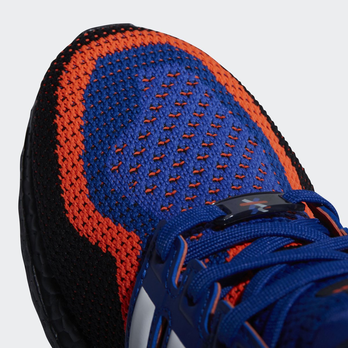 adidas ultra boost asterisk