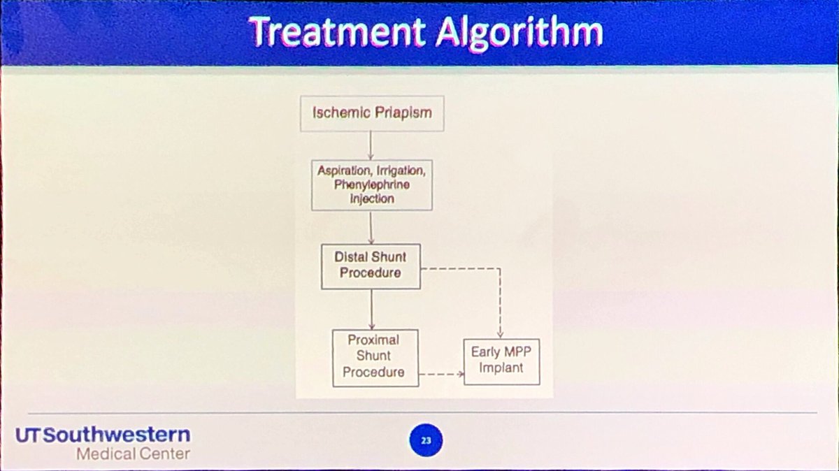 DoctorPeinado tweet media