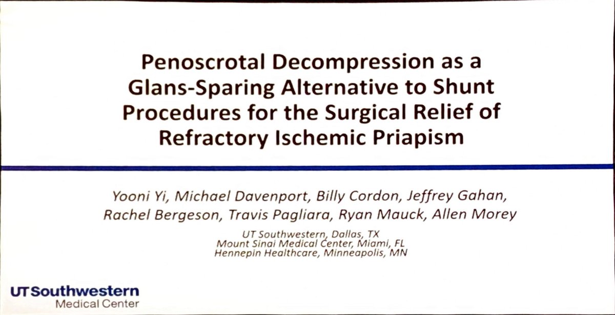 DoctorPeinado tweet media