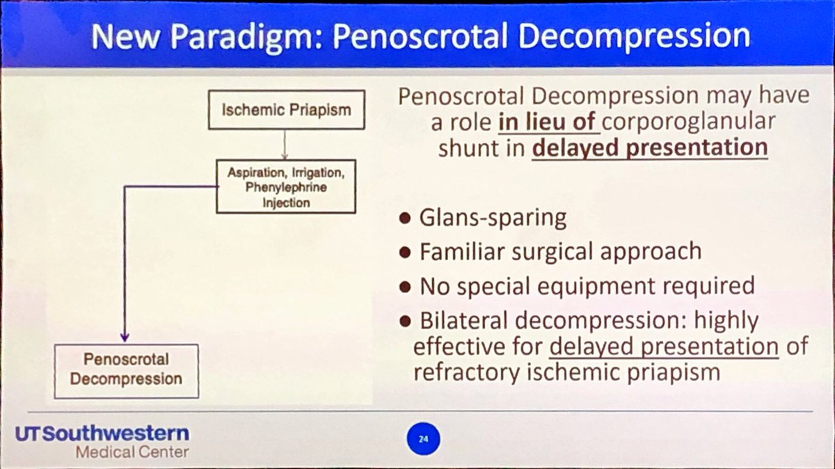 DoctorPeinado tweet media