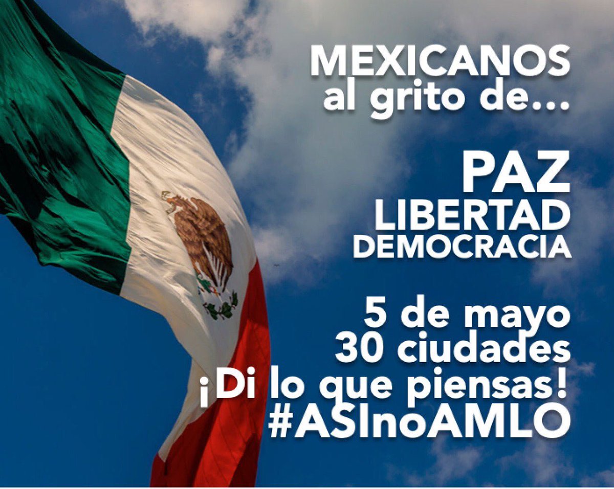 coyoburgos's tweet photo. 🇲🇽📌 PROTOCOLO DE SEGURIDAD:
 #MarchaDelSilencio

🔴 ¡NO GRITES, ES MARCHA EN SILENCIO!

1. IDENTIFICA A LAS ORGANIZACIONES O GRUPOS CONVOCANTES.

2. NO LLEVES OBJETOS PELIGROSOS Y REVISA QUE LA PILA DE TU CELULAR ESTÉ CARGADA.

3. PROCURA IR ACOMPAÑADO O UNIRTE A ALGÚN GRUPO⬇️ https://t.co/OLDBmIU286