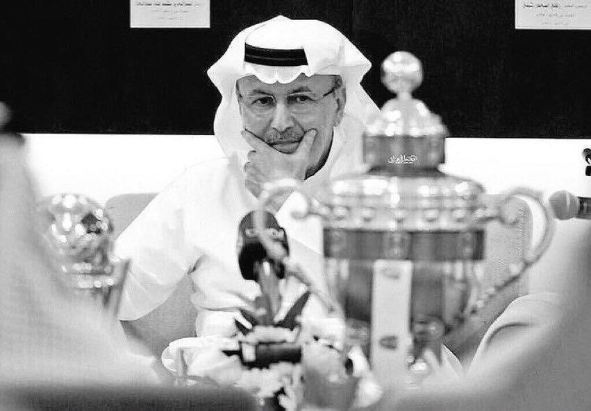Ibrahim_kh93's tweet photo. كل عام وانت خالد 💚  #جمهور_الاهلي_يهني_الرمز https://t.co/sWPRyq6qED