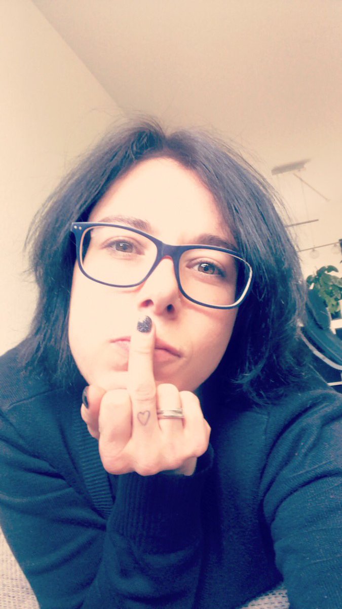 KimKotsch's tweet image. Lazy and rainy sunday mood