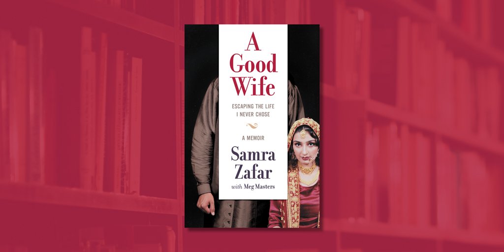 HarperCollinsCa tweet media