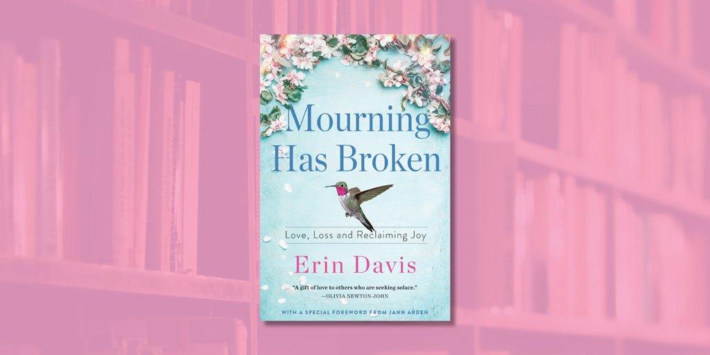 HarperCollinsCa tweet media