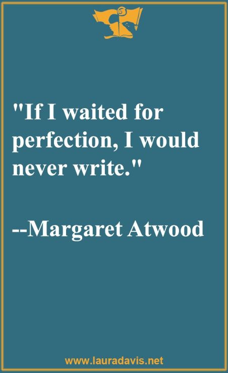 mapleleafpubinc's tweet photo. Hear, hear. via https://t.co/xzakKIeUhV  
#amwriting #bookstagram #writerslife #selfpublish #mapleleafpub https://t.co/W5QJ2evG1i