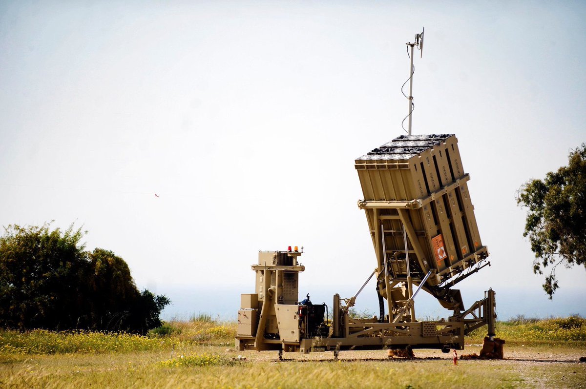 FIDF's tweet image. In the past 30 hours, 600 rockets have been launched at Israelis, sending women, children, men and senior citizens running to bomb shelters. The soldiers of the IDF are standing guard to protect them from any threat coming from sea, air, land or tunnel.