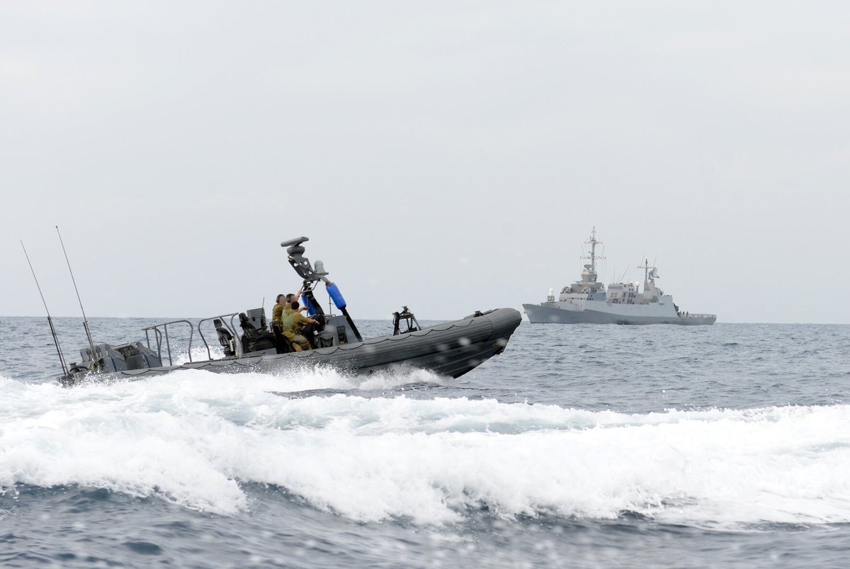 FIDF's tweet image. In the past 30 hours, 600 rockets have been launched at Israelis, sending women, children, men and senior citizens running to bomb shelters. The soldiers of the IDF are standing guard to protect them from any threat coming from sea, air, land or tunnel.
