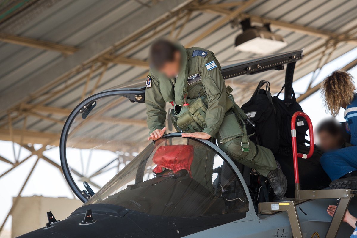 FIDF's tweet image. In the past 30 hours, 600 rockets have been launched at Israelis, sending women, children, men and senior citizens running to bomb shelters. The soldiers of the IDF are standing guard to protect them from any threat coming from sea, air, land or tunnel.