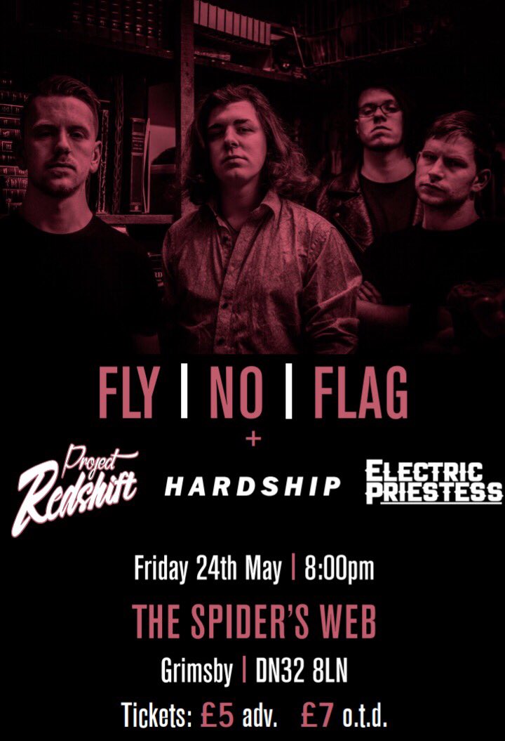 Project Redshift tweet media