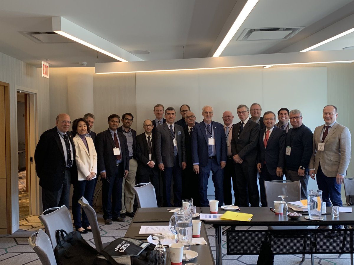 avrasyauroonko's tweet photo. Derneğimizin “World Urological Oncology Federation” (WUOF) üyeliği bugün itibari ile kabul edildi. Our Society is accepted as a member of World Urological Oncology Federation (WUOF) #turkurology #avrasyauronkoloji #euroasianurooncology #WUOF https://t.co/iK5BFTGy14