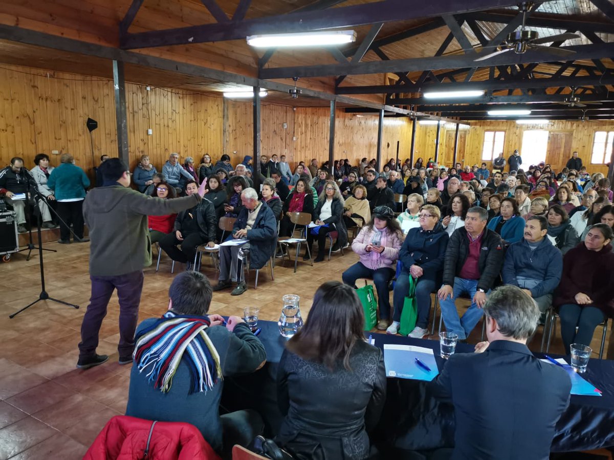 munisanjoaquin's tweet photo. Hoy: 2° y última jornada Seminario de Seguridad 💪🏻💪🏻
Profesionales Dirección de Seguridad Ciudadana y Corporación Desarrollo Social se refieren a Proyectos como recambio alumbrado público LED, sistema televigilancia, Senda Previene y Escuela Segunda Oportunidad, entre otros: https://t.co/ZEeQhAIrRG