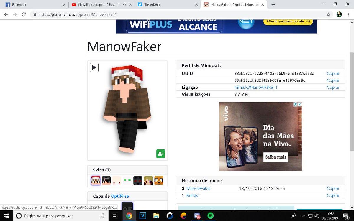 ManowFakeer tweet media