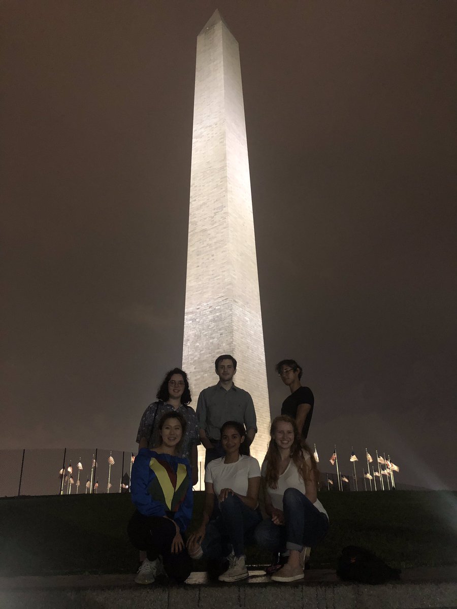 Amnesty @ FSU tweet media