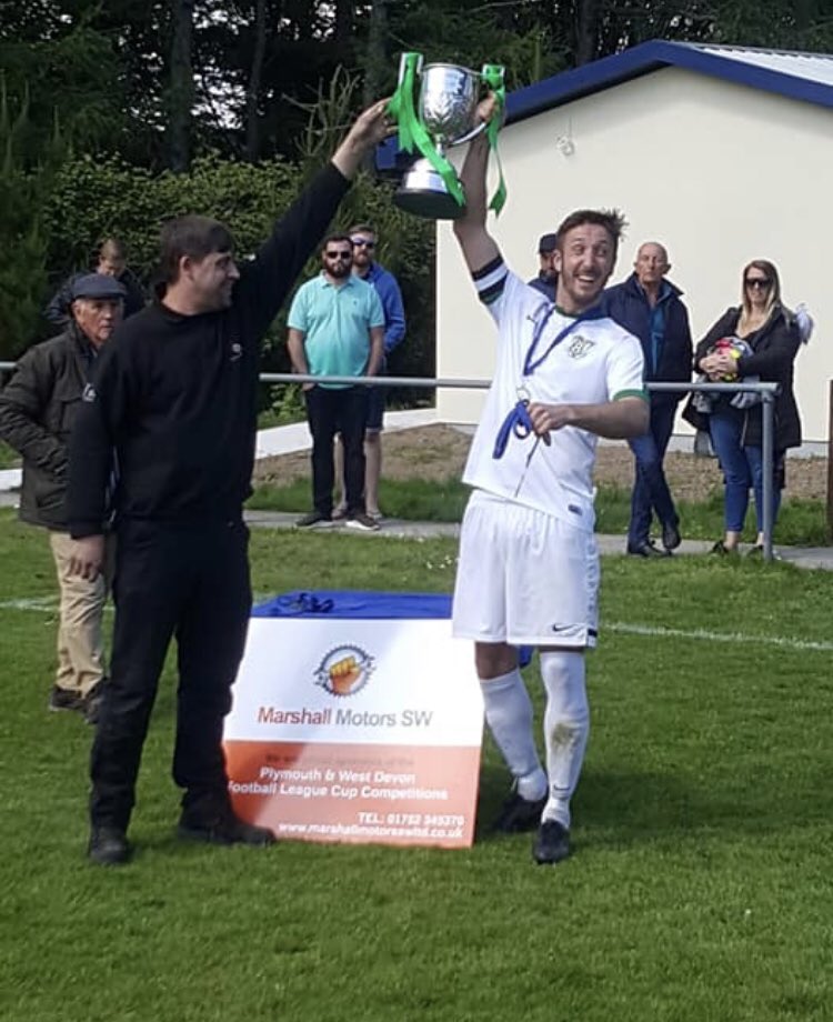 Lakeside Athletic FC tweet media