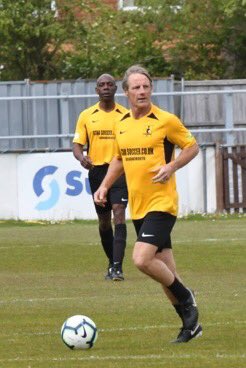 LashingsFC tweet media