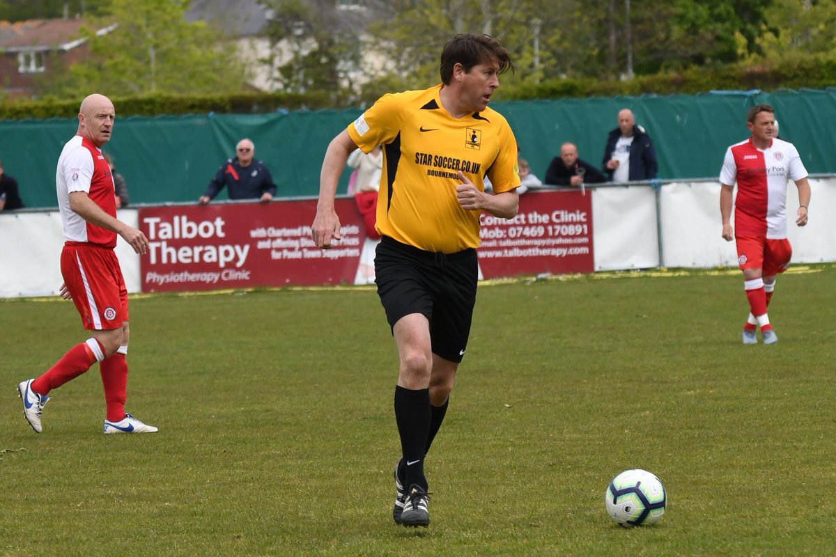 LashingsFC tweet media