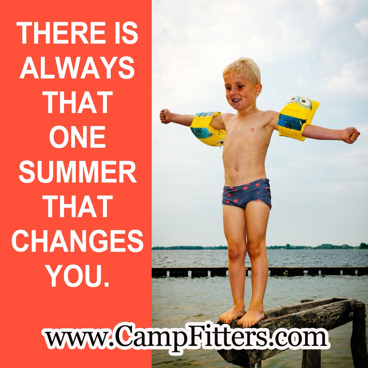 CampFitters's tweet photo. https://t.co/9PzFFgVm5a
