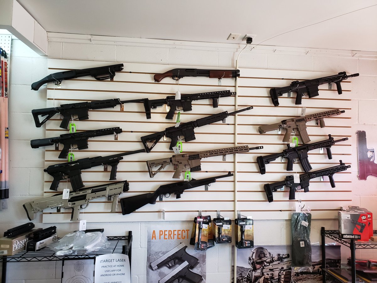 CtFIREARM's tweet photo. https://t.co/d2bqaTu8Ci