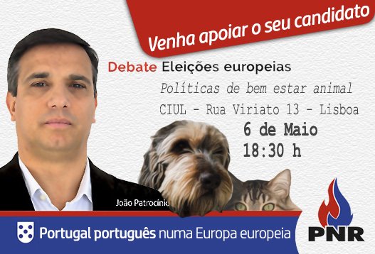 jpintocoelho60's tweet photo. Amanhã venham ouvir o nosso candidato. https://t.co/2gMwOdQNfh