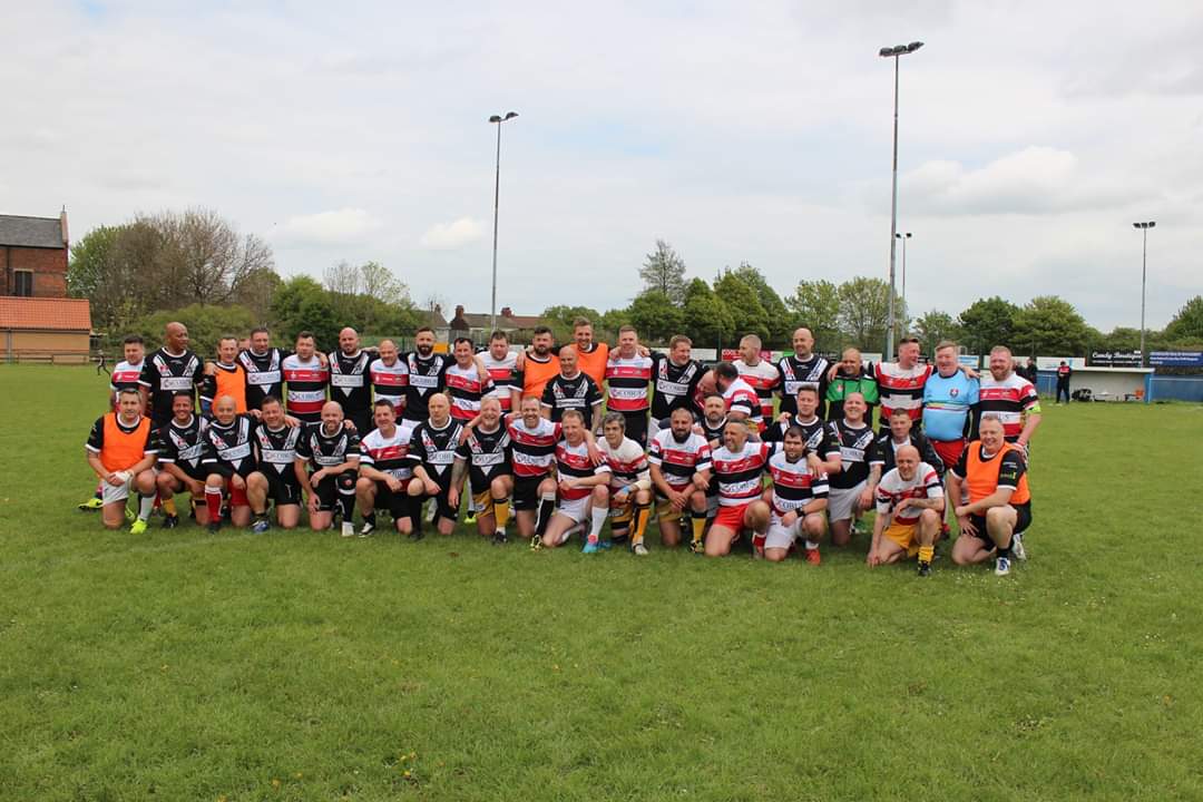 Rich Ellis tweet media