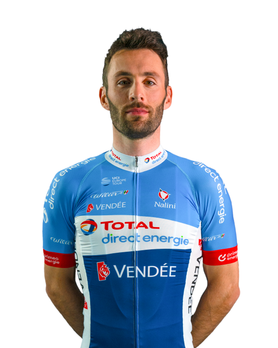 letouryorkshire's tweet photo. RT to vote for @HivertJonathan from @TDE_ProCycling to win the @DimensionData Digital Jersey! #TDYvote https://t.co/xupE3O3pZQ