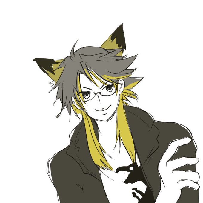 ヤイバのtwitterイラスト検索結果 古い順 ヤイバのtwitterイラスト検索結果 古い順