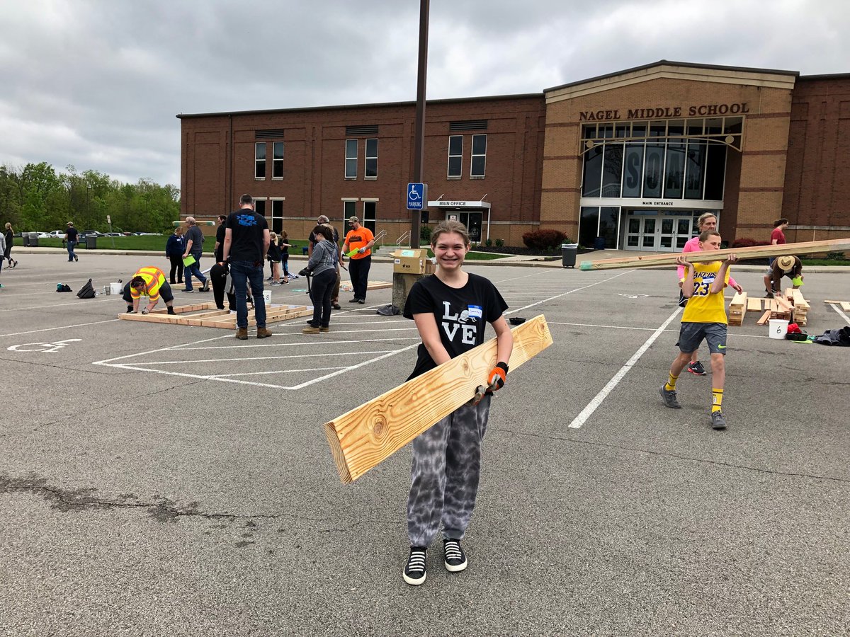 John Vander Meer tweet media