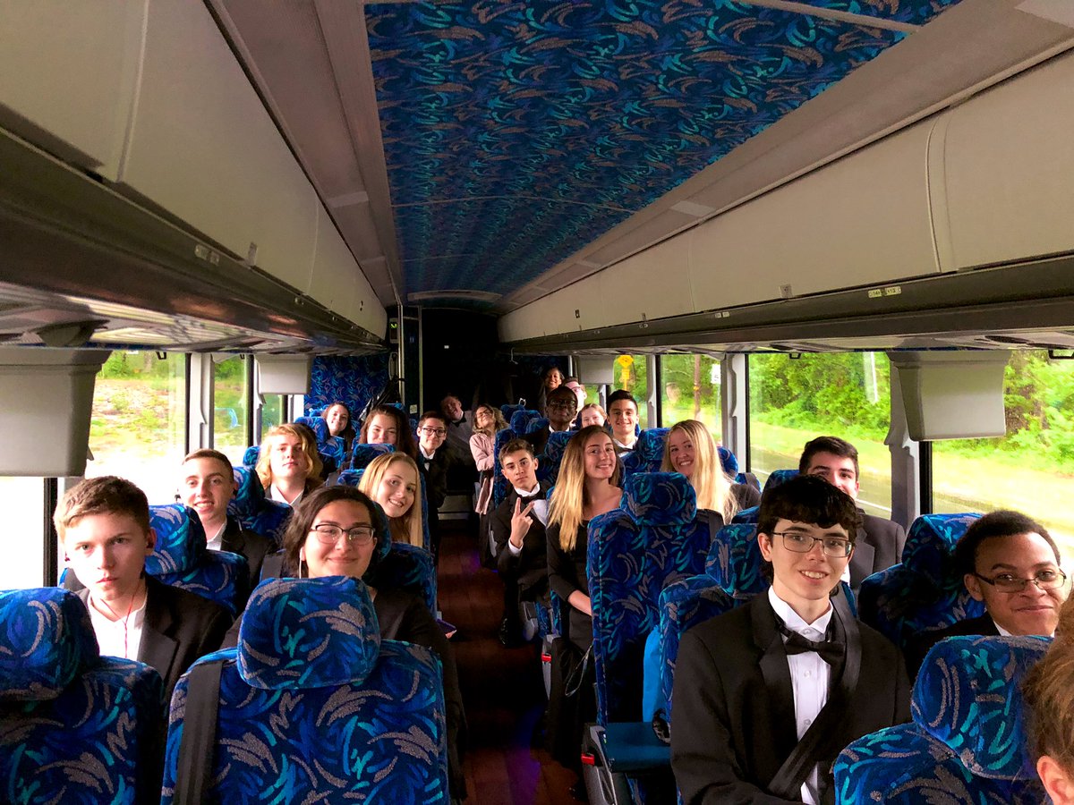 Williamstown Bands tweet media