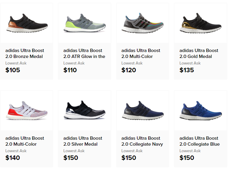 size 40 1f70d ac489 adidas ultra boost avis ethnicistanbul.com