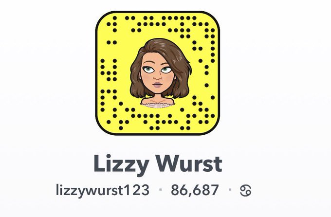 Add me on Snapchat babes😌&hearts;️ https://t.co/WaonKWCb9c