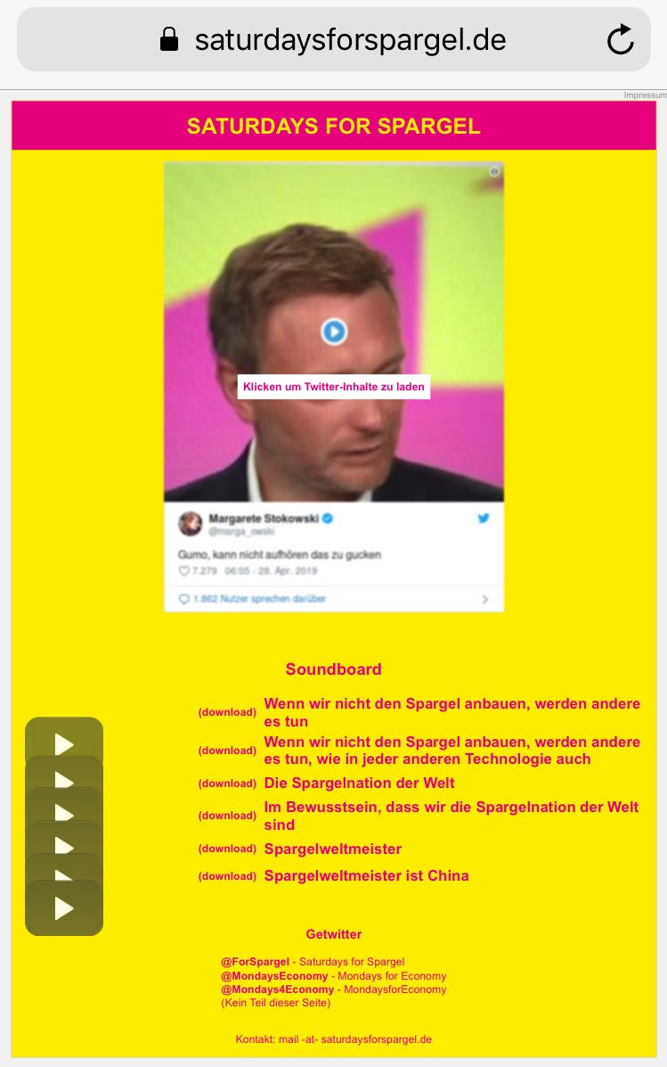 marga_owski's tweet photo. es nimmt kein Ende irgendwie https://t.co/KmtJ6tPYLm