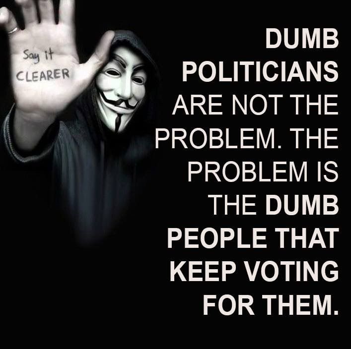 AgpgbgdgAlan's tweet photo. @GratefulDog @psychwriter1515 #RealizeTheTruth #TheirCorruptionHurtsUsAll #VoteOnlyProgressive #VoteForUsAll https://t.co/ioHFrAYpE0