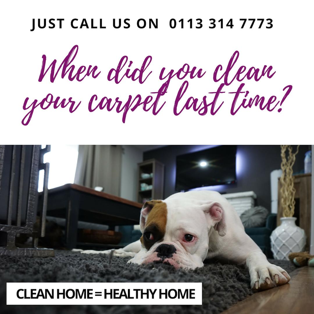 Leeds Property Maintenance and Management Ltd (@lpmm_ltd) on Twitter photo 