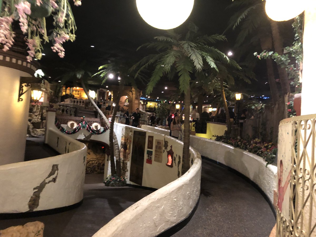 tobberydberg's tweet photo. Crazy experience for the dinner of #afterstack yesterday! Thanks for inviting me @wendallkaters 😊 https://t.co/OtKtFGECrC