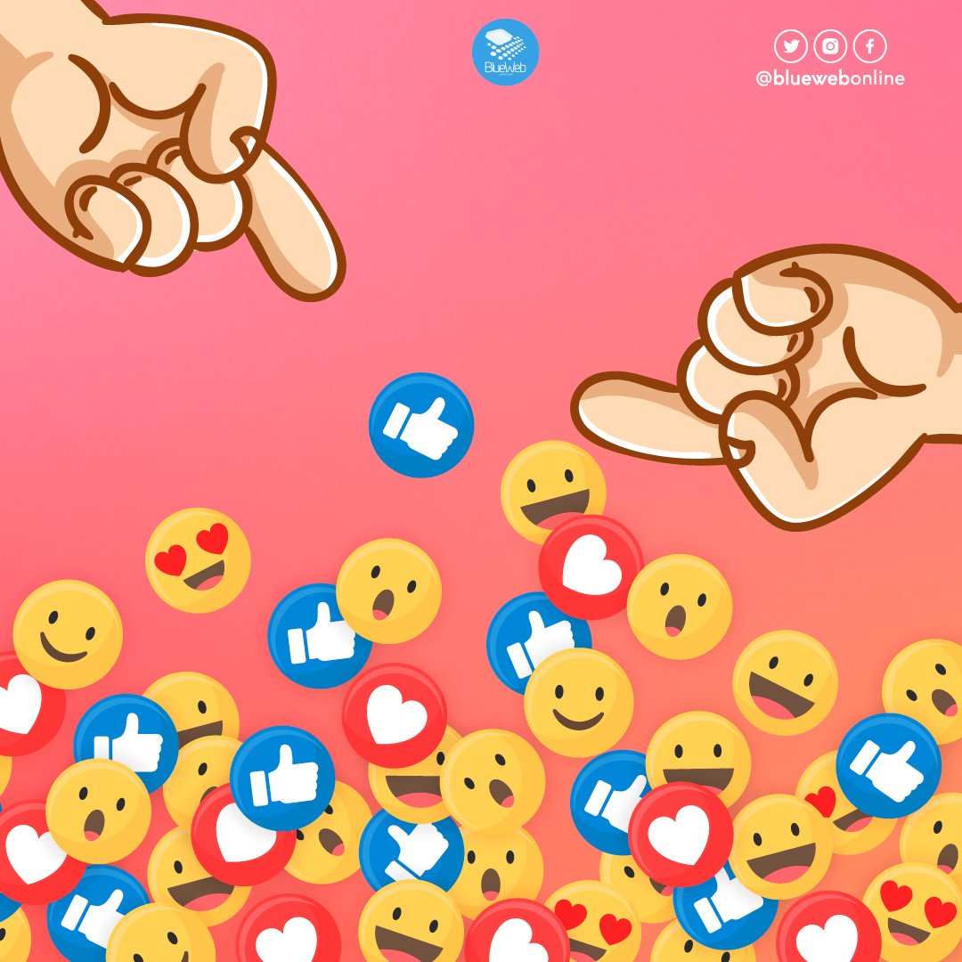 socialboilinc's tweet image. 👍 Para poder mejorar el engagement de tu cuenta lo que debes hacer es mejorar el contenido. No es lo que tú quieras, es lo que tu audiencia quiere ver. Recuérdalo siempre.
#LinkClicks #SocialMediaMasters #SocialMediaMarketing