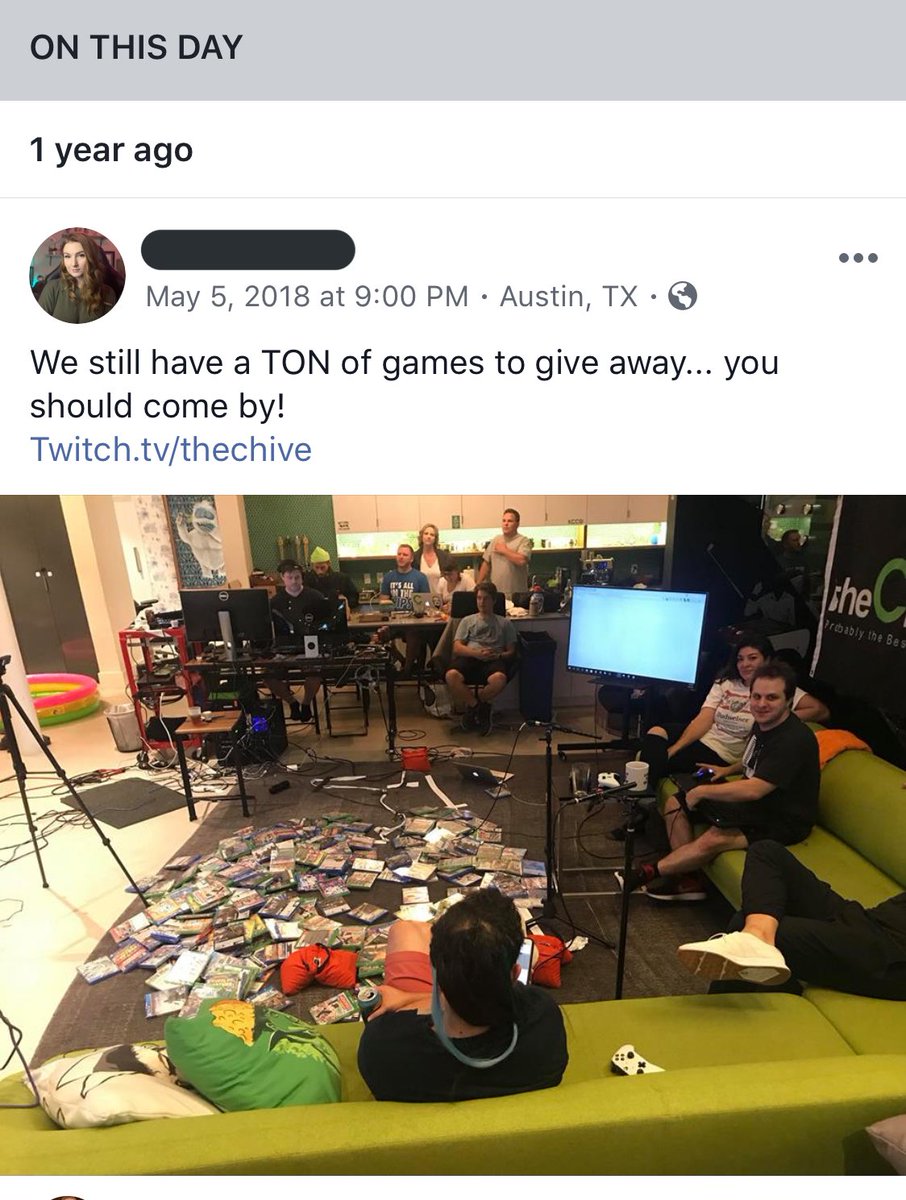 Kara Lynne tweet media