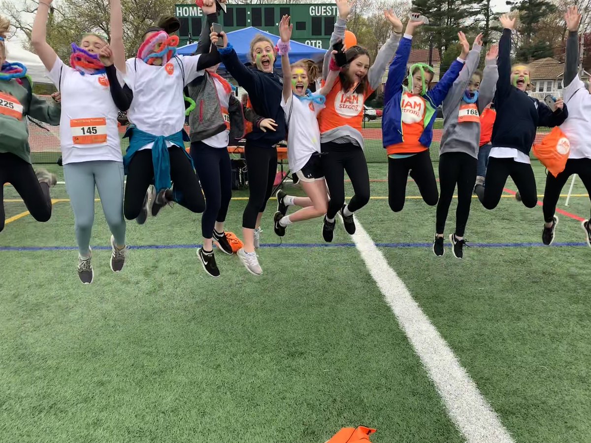 Westwood XC / Track tweet media
