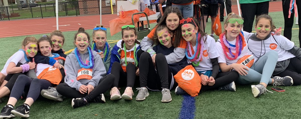 Westwood XC / Track tweet media