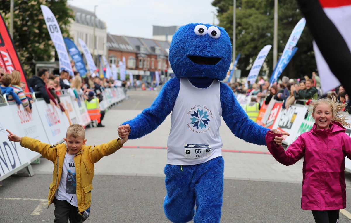 Daily Echo tweet media