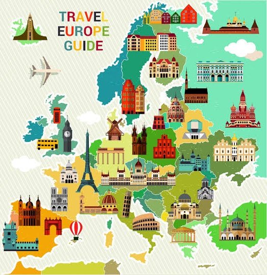 ARABAYLA AVRUPA TURU kendingez.com/arabayla-avrup…

#seyahat #Travel